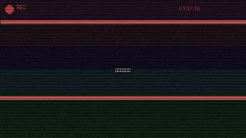 雨天窗前即景 - 果冻传媒潘甜甜百度云资源 生活记录